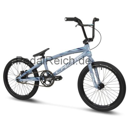 Chase Edge Expert XL technische daten